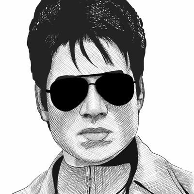 mysticstrokes's profile picture. 💖 Artist 
🎨 Making Artworks
FAN OF NADIPPU ARAKKAN SJ SURYAH SIR 🫶😍🤌

Instagram-https://t.co/Df7B8epSeb