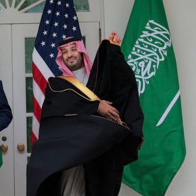 ALZAHRANI_ZUH's profile picture. مجرد إنسان في عصر انعدام الإنسانية