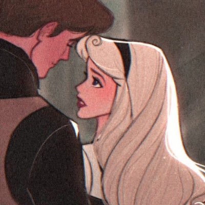 ladyblyth's profile picture. •she/her• M— 𝐹𝑎𝑛𝑔𝑖𝑟𝑙 𝑎𝑐𝑐𝑜𝑢𝑛𝑡. ♉︎ ✈️🎶📖🎬 RP || 🧳🎀 Professionally ghosted partner ✨ Cat mom {Secuestrada por la vida adulta}