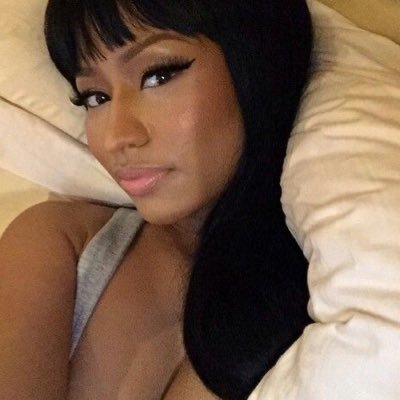 reytooni's profile picture. 3300 XP @ducklingmajin @bowformel @moniakie @jayynosushi