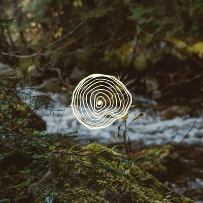 cheburek_addict's profile picture. 