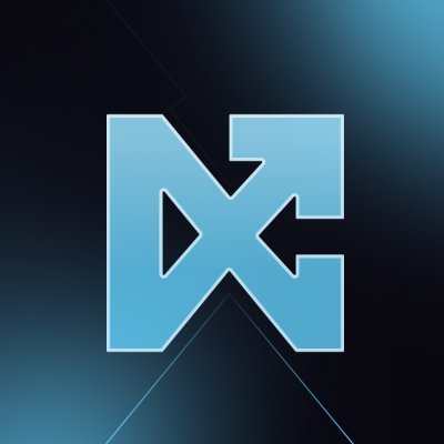 futures_NL's profile picture. PASS SAME DAY & GET PAYOUT WITHIN 3 DAYS!