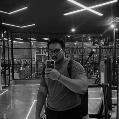 christokaw_'s profile picture. keep it real