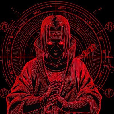 Camille_Trdfer's profile picture. Digital Artist | DM for Commission🤍