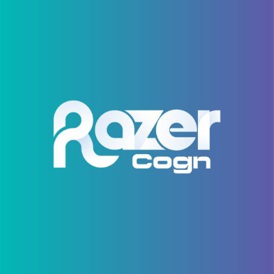 RCogn5904's profile picture. FREE CYBER AWARENESS TRAINING
We visit any institution at NO COST!

Topics Covered:
  How to stop RANSOMWARE attacks
  How hackers trick people and many more !