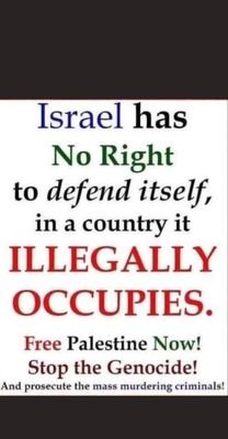 RehmatP786's profile picture. 