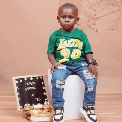 atikporur02's profile picture. 