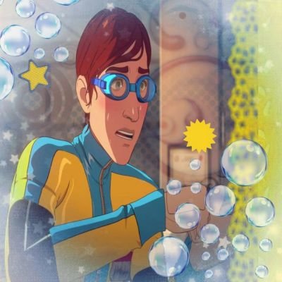 d4rkest__kn1ght's profile picture. am i more than you bargained for yet..,? || he/him || 19 years of age