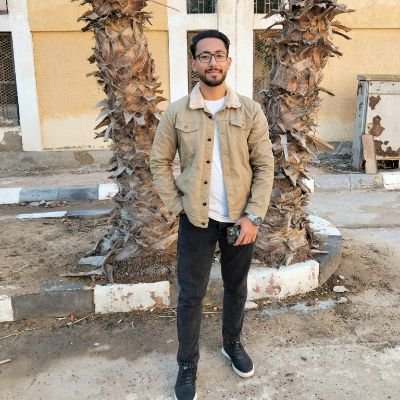 MostafaEls55883's profile picture. 