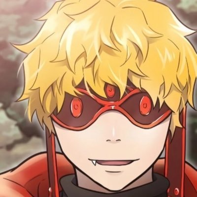 GSjezcN's profile picture. $SUI $SOL $SEI $ETH | Khun on @OhBabyGames Learn.