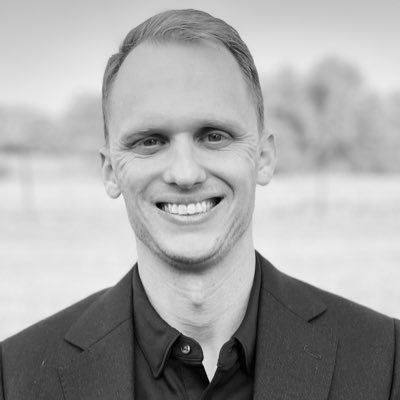 HeartlandZack's profile picture. 