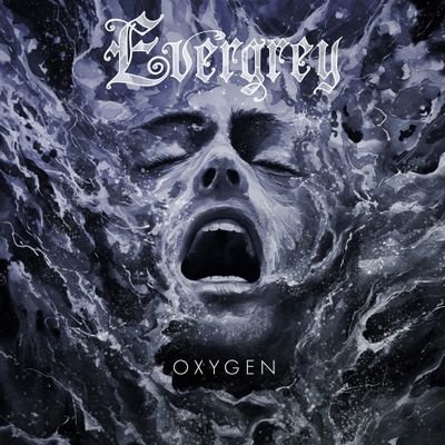 EVERGREYSWEDEN's profile picture. Theories of Emptiness, out June 7, 2024 via Napalm Records! 🎶
⚫ Pre-Order: https://t.co/1dOfcJ9Xs6