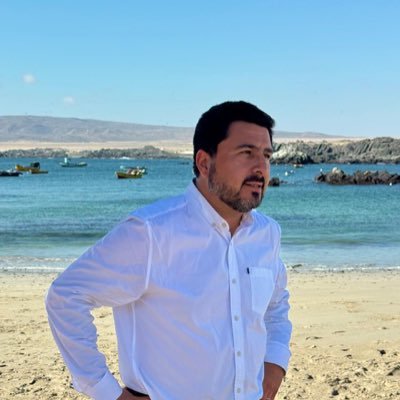 pzenteno01's profile picture. Abogado Laboralista