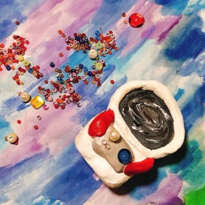 tylo_saurus's profile picture. https://t.co/VBLA7mkca5🎹🎨🛠️