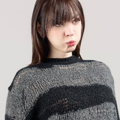 _ruby's profile picture. she/her. hacker in tokyo.