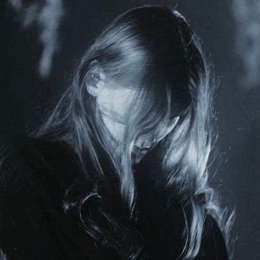 junnvrld's profile picture. #1 ethel cain enjoyer                                                                                                            i ♡ mjjw & sjse