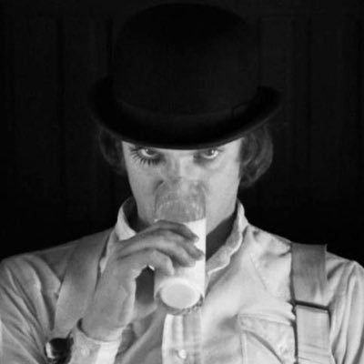 NicMoser's profile picture. membro fixo do #amarguratwt e #amorpropriotwt ᶜʳᶠ