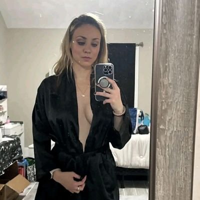 CuocoPriva23654's profile picture. twitter x photos and videos

8M followers · 2.2K+ following · 194 posts · @kaleycuoco: “I play pretend most of the time ‼️Co Founder @ohnorman ”

Missing: im f