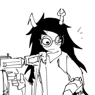 ara0wm's profile picture. 