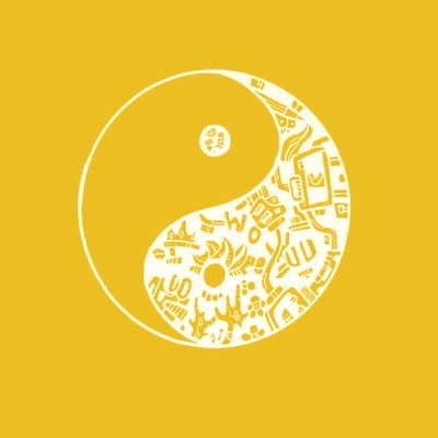 rockstar_dawn's profile picture. hes got the whole world in his hands_ Factual Psalm