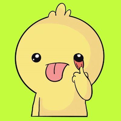 tinhs2cop's profile picture. Unite. Validate. Grow.