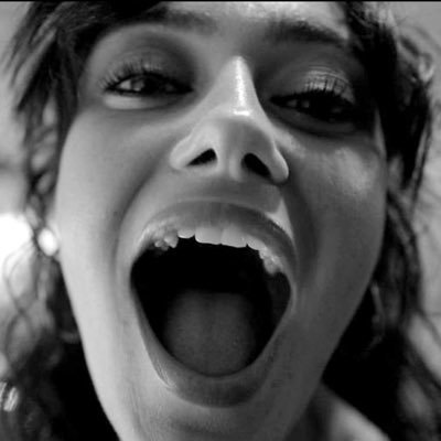 code_achu's profile picture. Drankin N Smokin