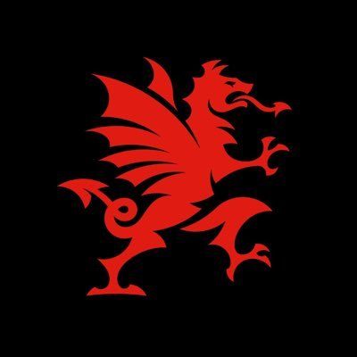 brainsbrewery's profile picture. Home of the CAMRA award winning brewery and iconic Welsh Beers since 1882. Independently owned, Welsh & proud!