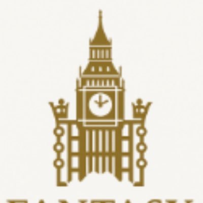 FtsyParliament's profile picture. Completely free to play - pick the rising stars of British Politics