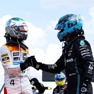 plentylifeleft's profile picture. norussainzbon enjoyer #BELIEV4 🍀 any pronouns 🦄 yaoi pilled