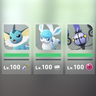 Ne_Kai_Princess's profile picture. ‌
要介護戌年の自認グレイシア
‌