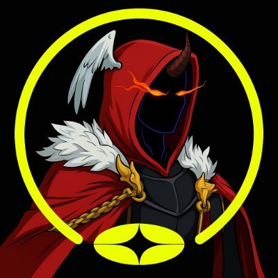 Sreehariii667's profile picture. I'm a Entrepreneur and Day trader, fully immersed in the fast-moving world of digital assets |

Follow now to be a part of my journey