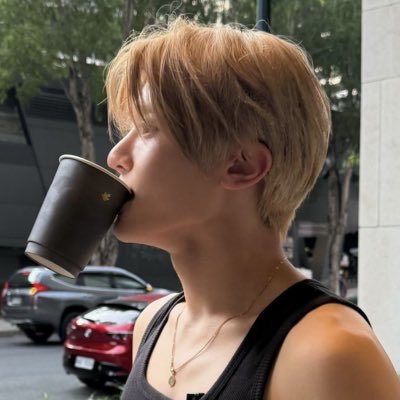 digicmz's profile picture. 