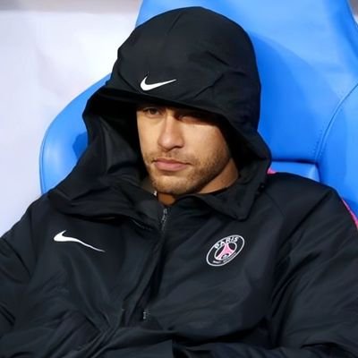 zerox8744's profile picture. 