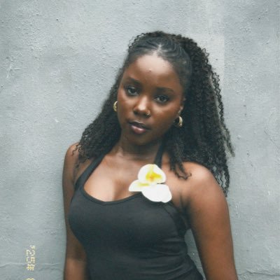 yasswhitney's profile picture. 24🦚 model || radiographer ☢️ || @t2declutter || @whitscasestop || doing as much as i can