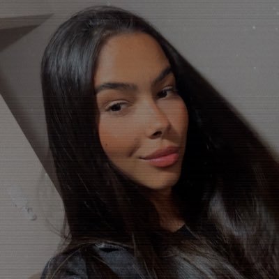 AngeFerreira02's profile picture. @Vascodagama✠