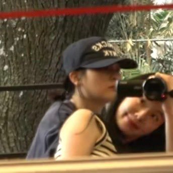 2mochaice's profile picture. Namtanfilm / Milklove / TkNur / LingOrm / LMSY / SEULRENE