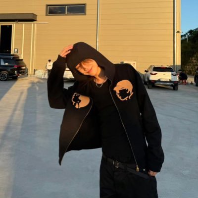 jakiihongg's profile picture. 