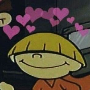 itzHxxvy's profile picture. a life that lives through hell seeks peace in death