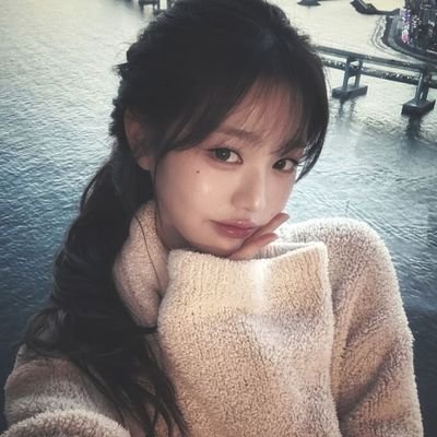 RollandDenglerr's profile picture. dm only on telegram @.loopiesw