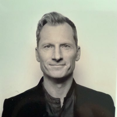 prestonpesek's profile picture. Reprogramming the physical relics of the industrial age to accommodate the digital age. CoFounder of Spacious (acq by WeWork), ex-Fortress, SLGreen