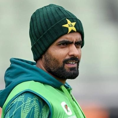 103off104's profile picture. .