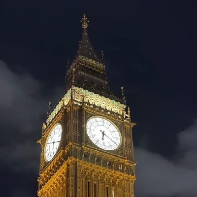 kwkw1361276's profile picture. 