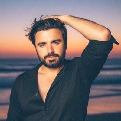 dgkn_yl's profile picture. Arquitecto - Ingeniero de construcción Cuando Te he invocado, Señor, nunca me has decepcionado. 19/4
Gaza +972522058172