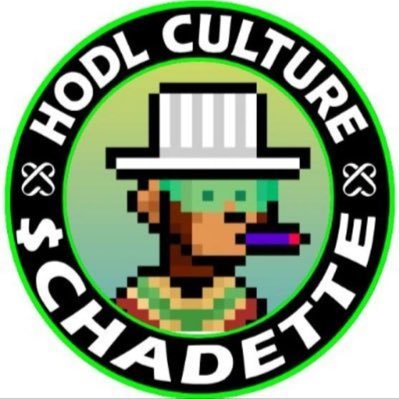 Kingfemi8's profile picture. SHADOW INTERN🥷Tottenham fc reply guy community moderator aggressive raider locked in on memes so i can drop out of med school