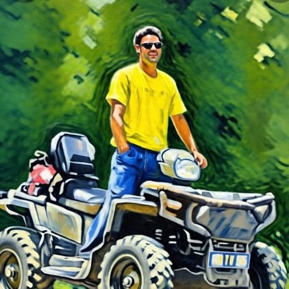 FarhatWanii_'s profile picture. Engineer By Degree, Wanderer By Destiny — A Nomad With No Destination...!!!