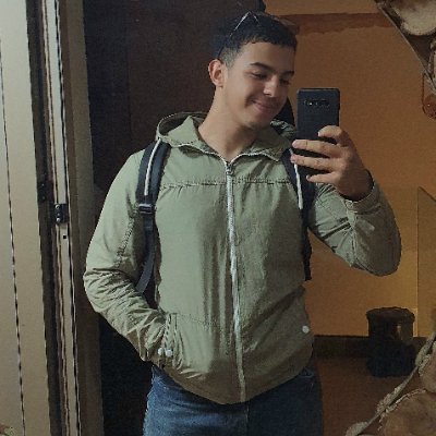 abduouderhem's profile picture. Helping restaurant owners increase sales using AI 🤖 + proven marketing 📈
Sharing daily strategies that big brands use — made simple for small restaurants 🍽️