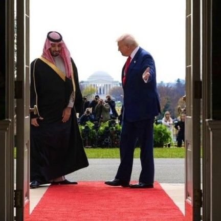 AlghamdyJb39786's profile picture. 