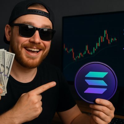 NathanHale39271's profile picture. 