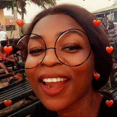 Shughar_rush's profile picture. Humanity befr ethnicity, No colour to the human race. Blood ♥️ is Red.
Let's make LOVE and not WAR👏
/Female tailor ✂️ Men only/
DM open for business ONLY🤷