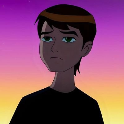 mohanmahi07's profile picture. கால்பந்து 🤍